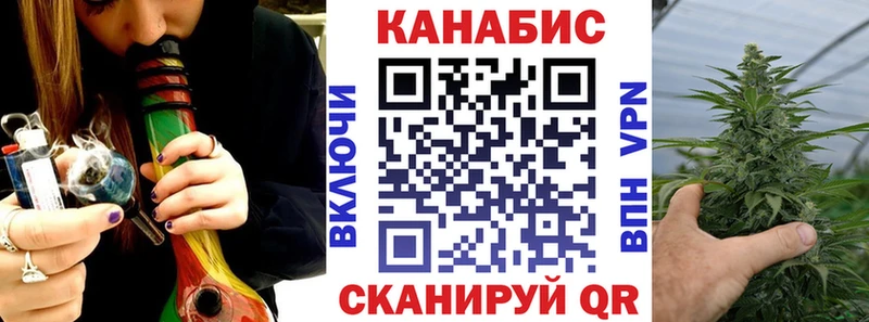 Наркотические вещества Сухиничи СОЛЬ  Меф 