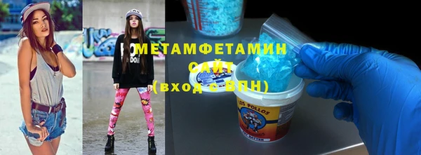 гидра Алексеевка