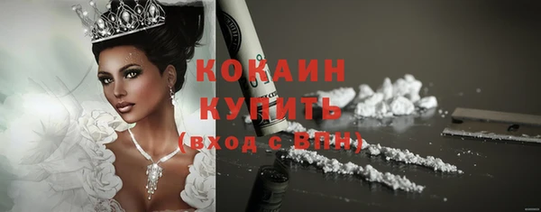 прущие крисы Алексин