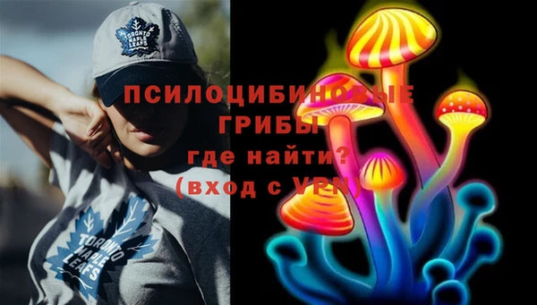 первитин Абаза