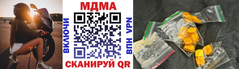 как найти закладки  Сухиничи  гидра tor  MDMA молли 