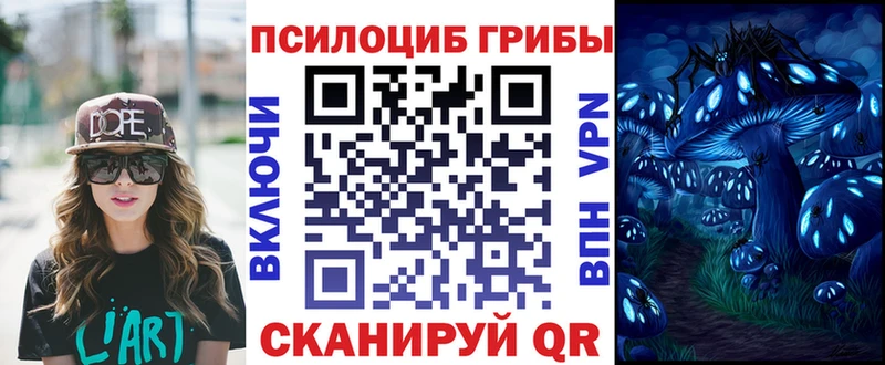 Псилоцибиновые грибы Magic Shrooms  Сухиничи 