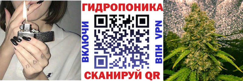 наркота  Сухиничи  Бошки Шишки тримм 